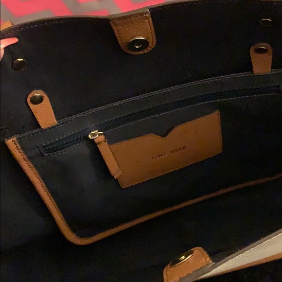 Not in use - Picture 4 of 10